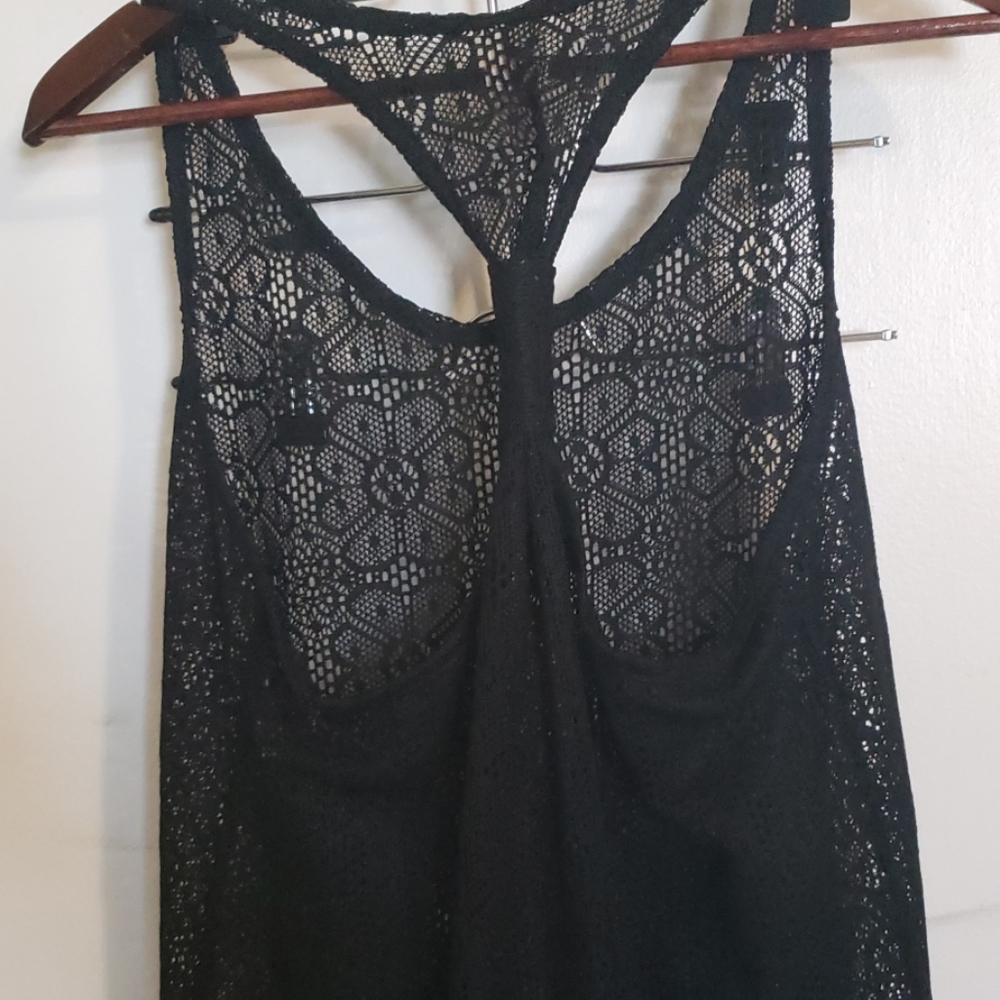 Shirt - Picture 2 of 2